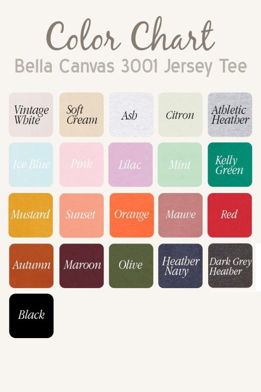 27B4A4A8DDCDF7C85412E27D785B8113/25103349_60edcc21-5ad0-4ea6-aa0f-797f82a8c987.jpg
