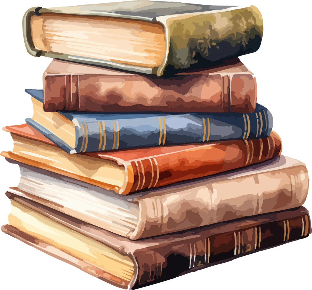 The Timeless Power of Reading in a Digital World
