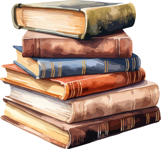 The Timeless Power of Reading in a Digital World