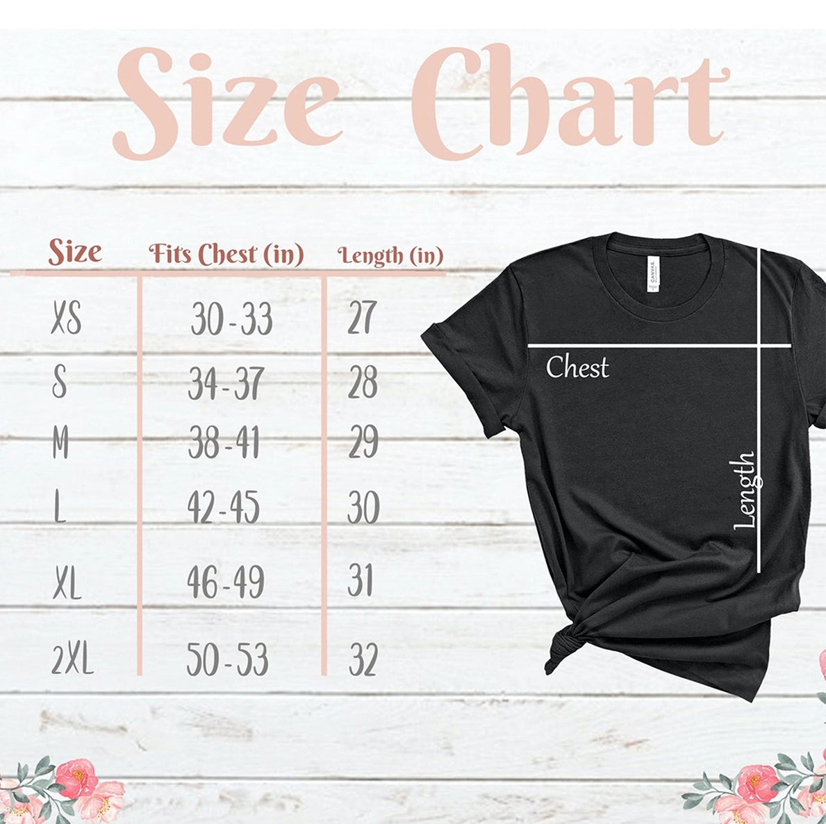Just A Small Town Girl  T-shirt - Bella Canvas