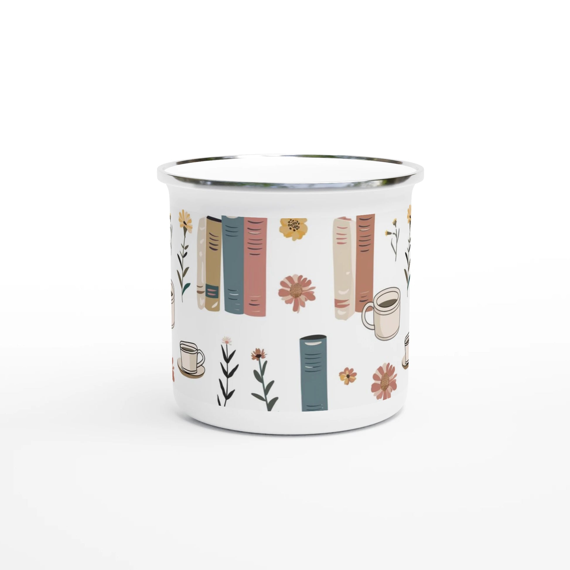 2e231ed3-4489-4f23-b3bd-406fbb2528e9