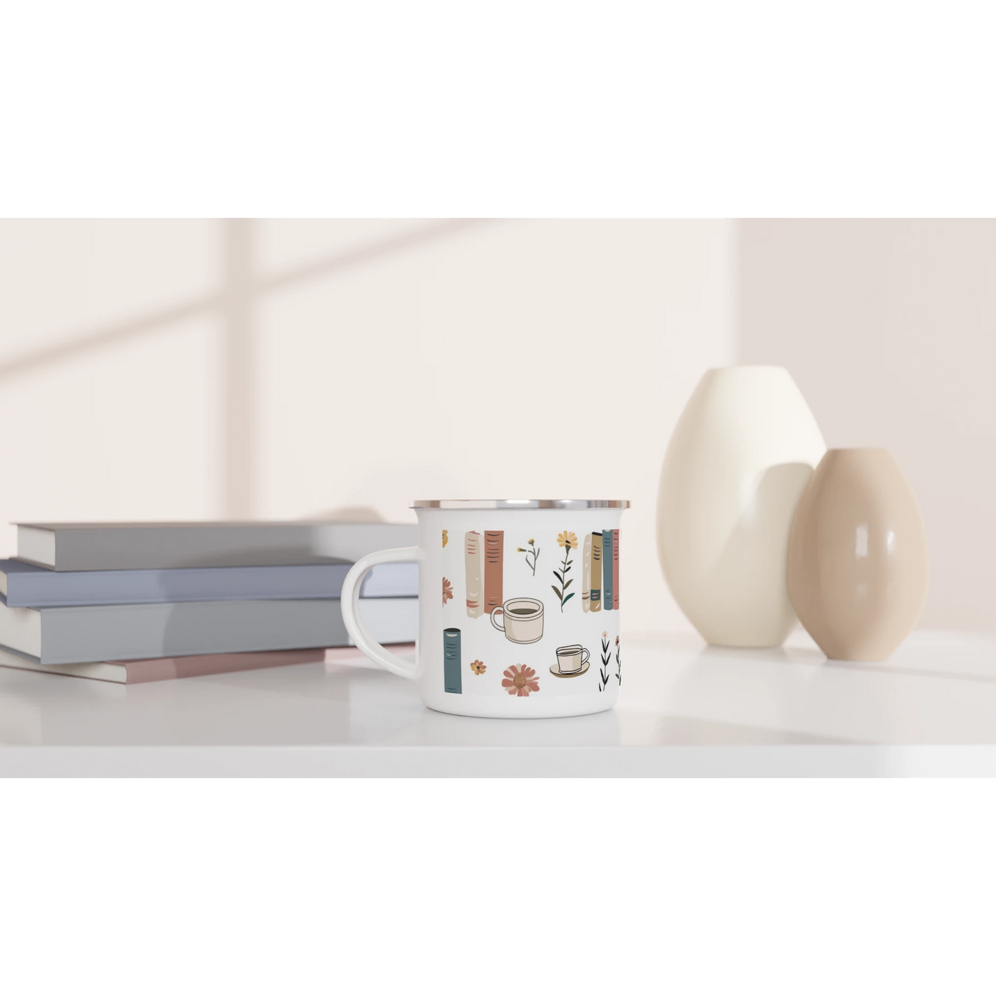 375b0e2b-6fba-4c17-b5c9-ebdc2fb6b76d