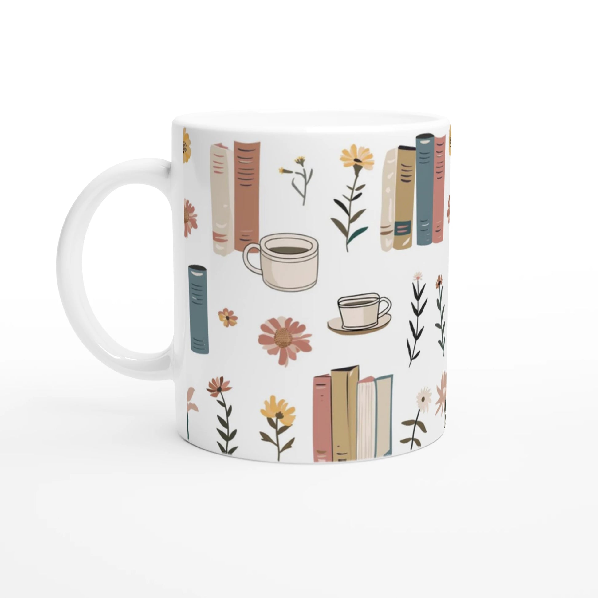 3af8f46b-e72a-4dbd-a697-41fc1b72648d