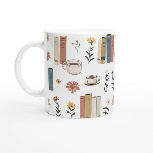 3af8f46b-e72a-4dbd-a697-41fc1b72648d