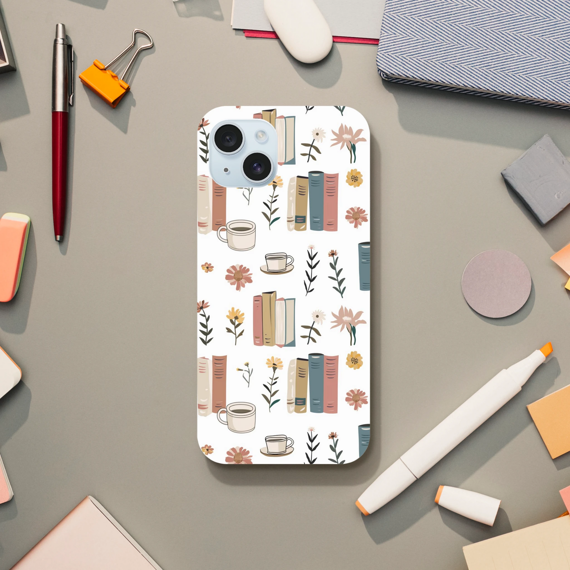 47548174-5a3c-487b-a52c-6fd0f2d28ce3