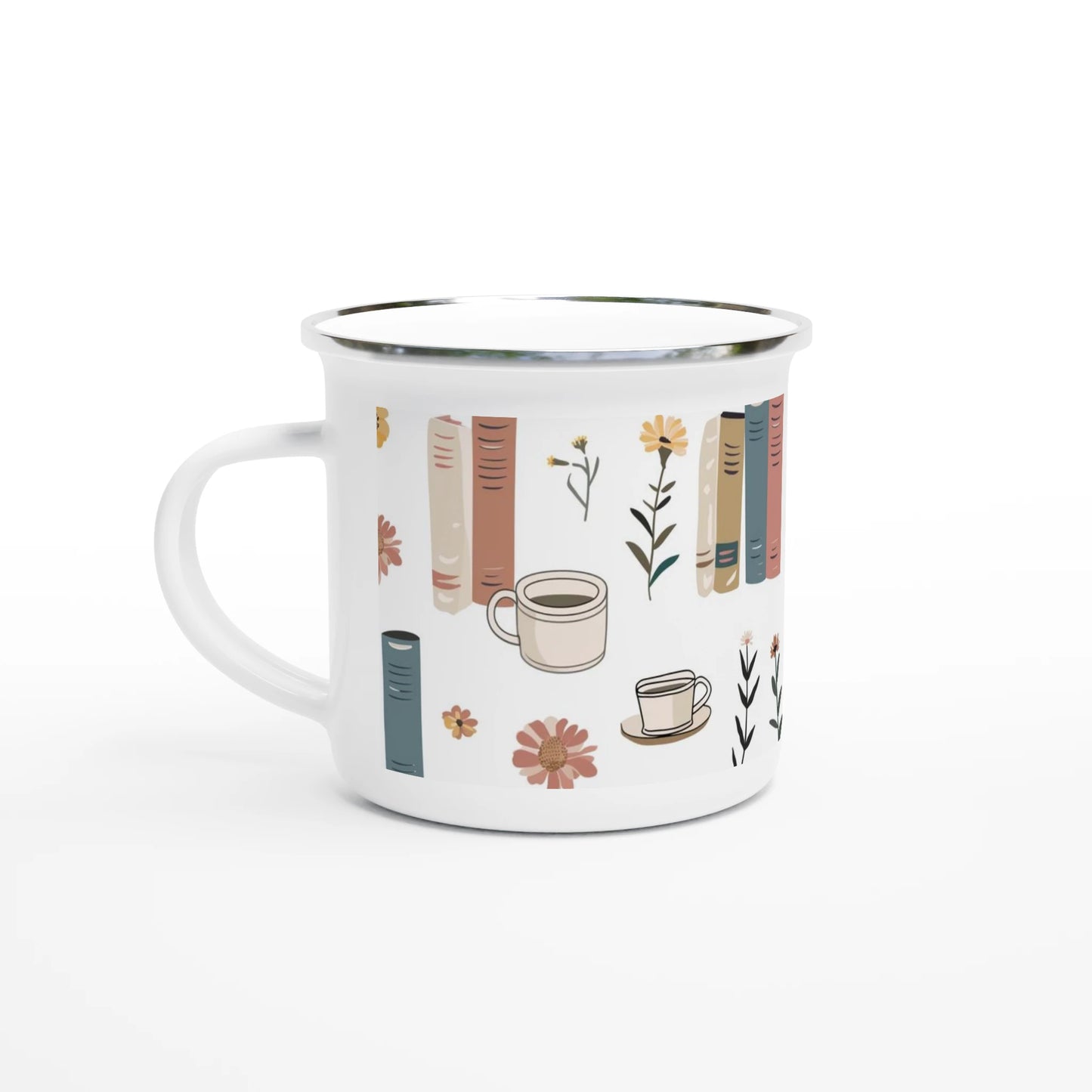 478b4a6d-3ffc-4aff-ae93-9be4d7c7527e