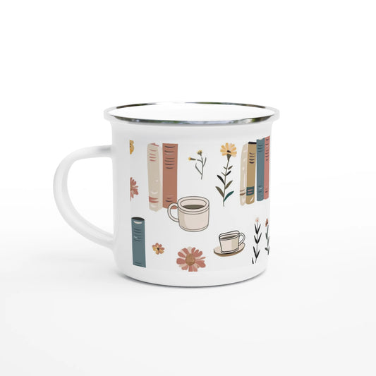 478b4a6d-3ffc-4aff-ae93-9be4d7c7527e