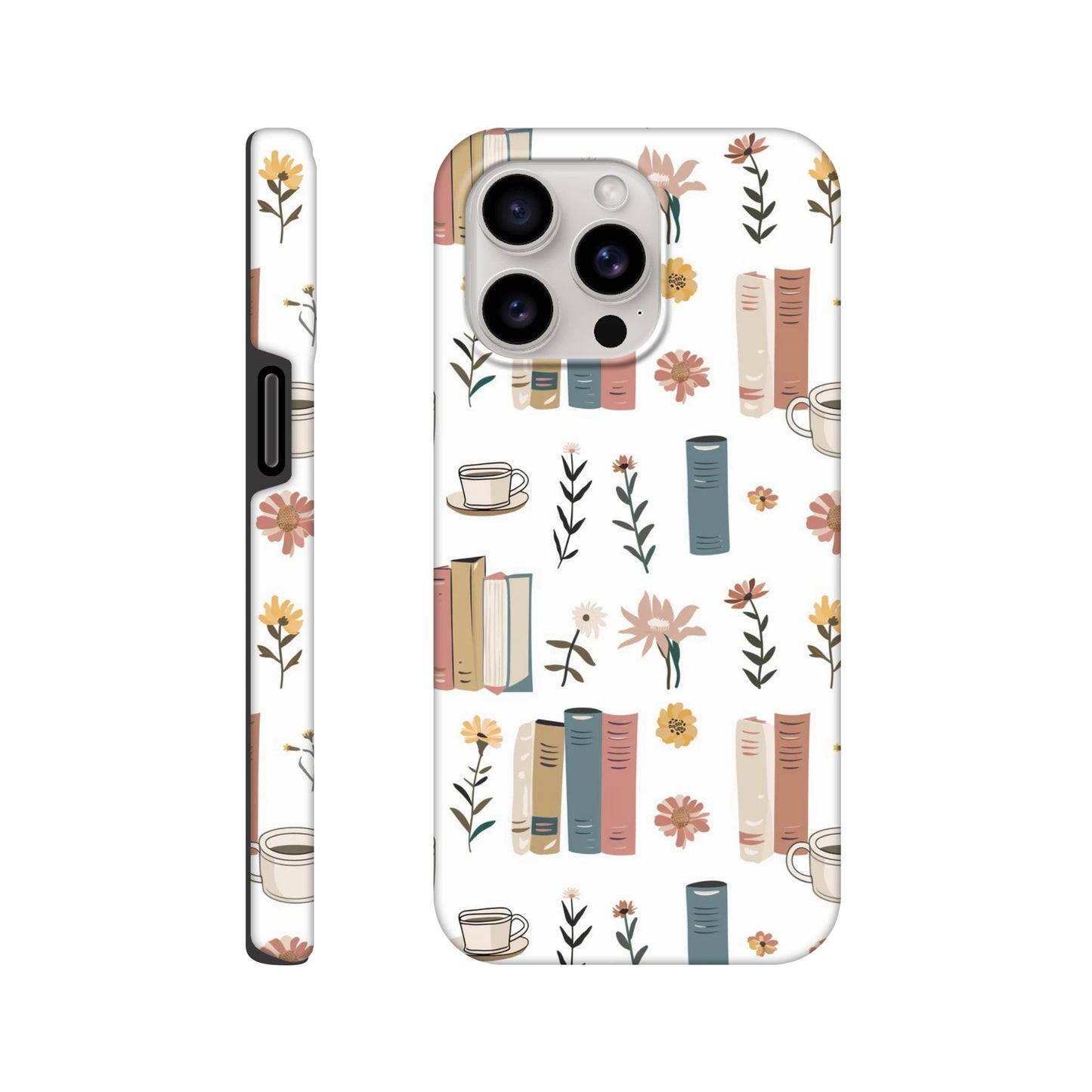 56d4259b-9f7b-4aa7-a48e-a7f125c7fcb7