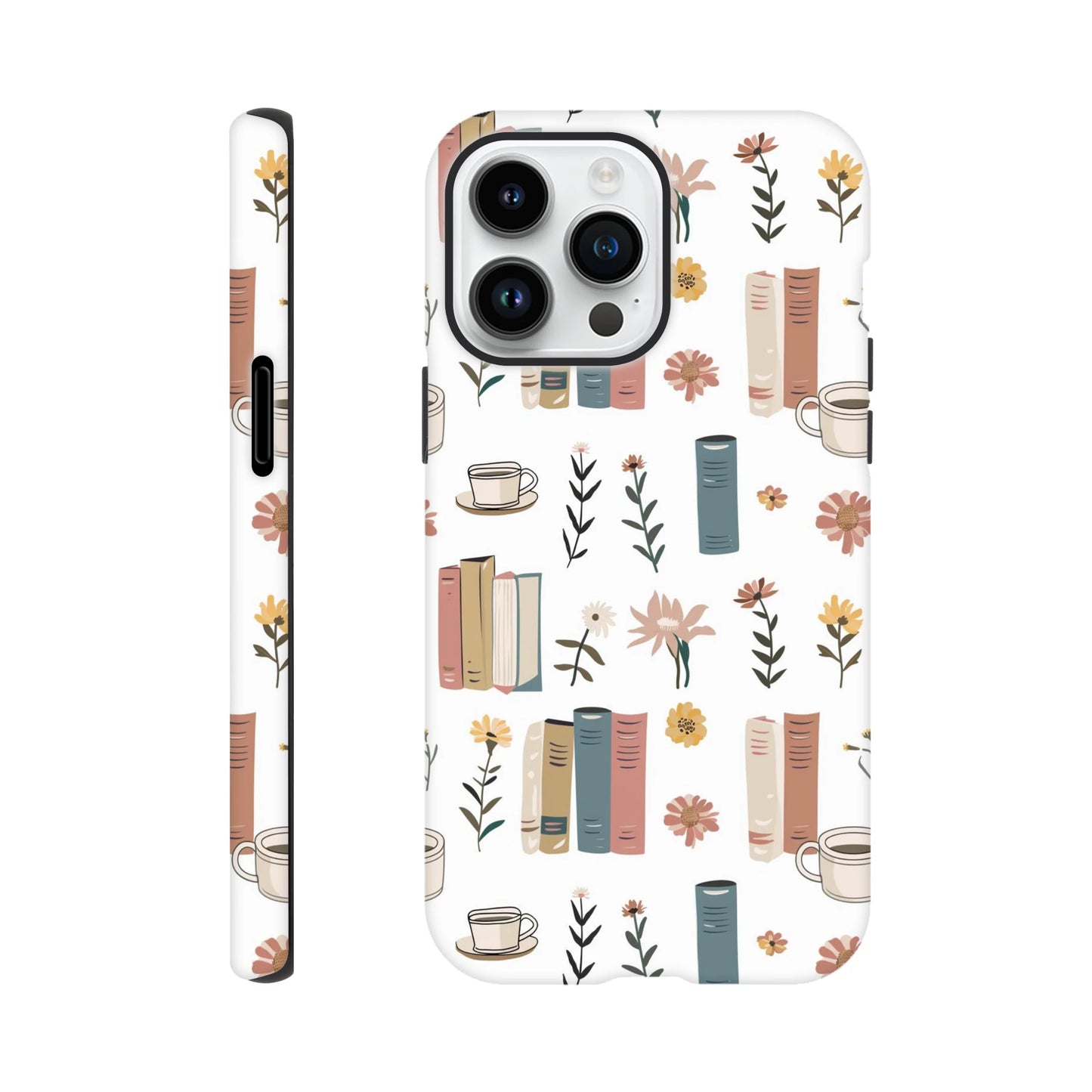 597976fa-47f2-46e4-88d9-136a2e7c59ca