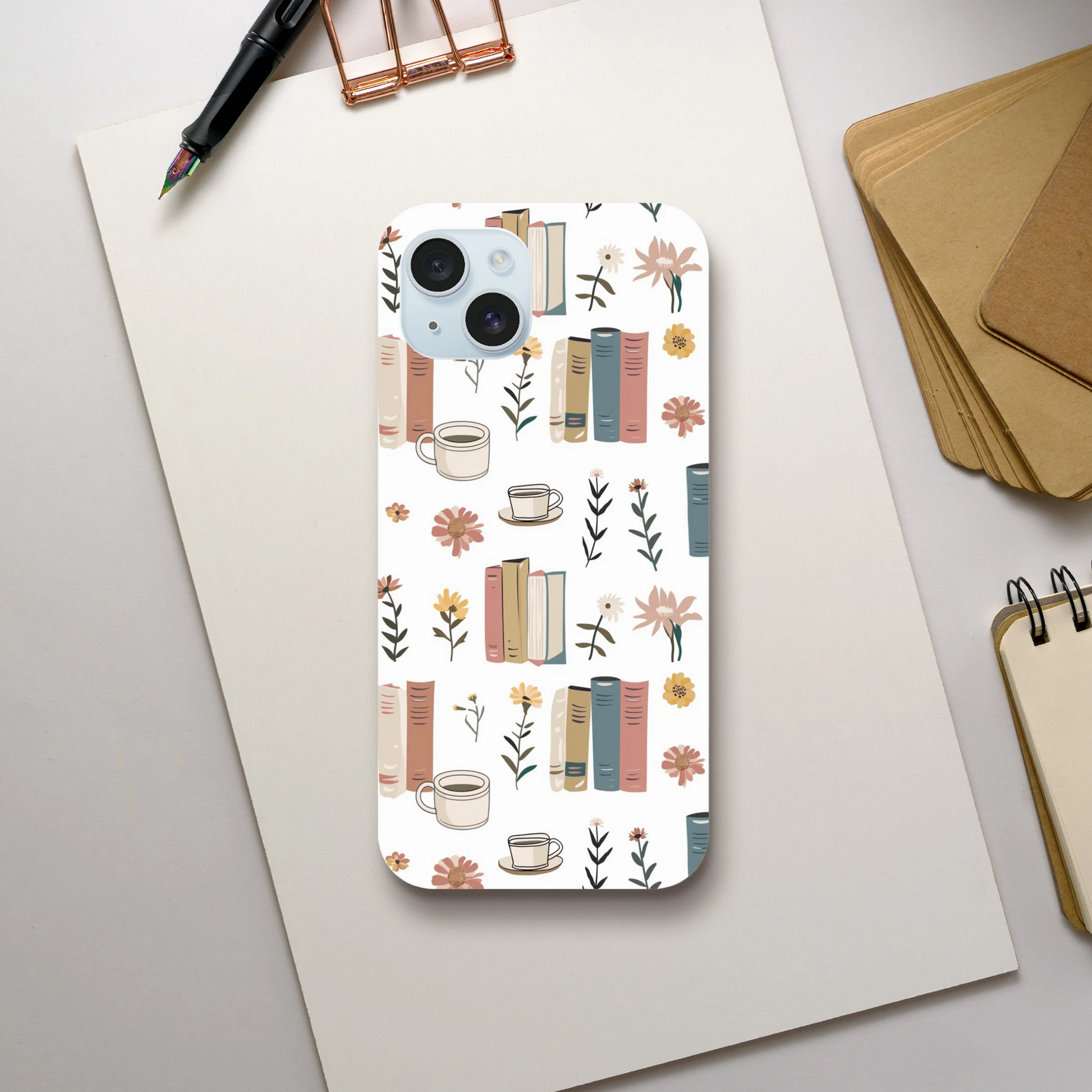 5f8bbffc-99a0-409d-a0d3-963d748c30aa