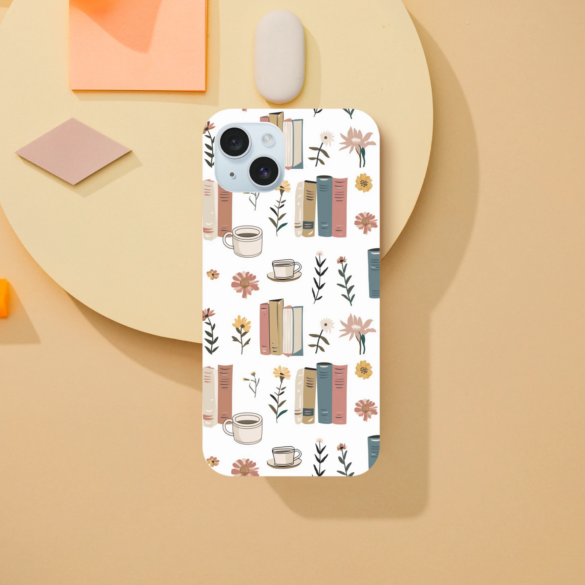 75d5de01-fad2-43c8-9ce0-13741570b425