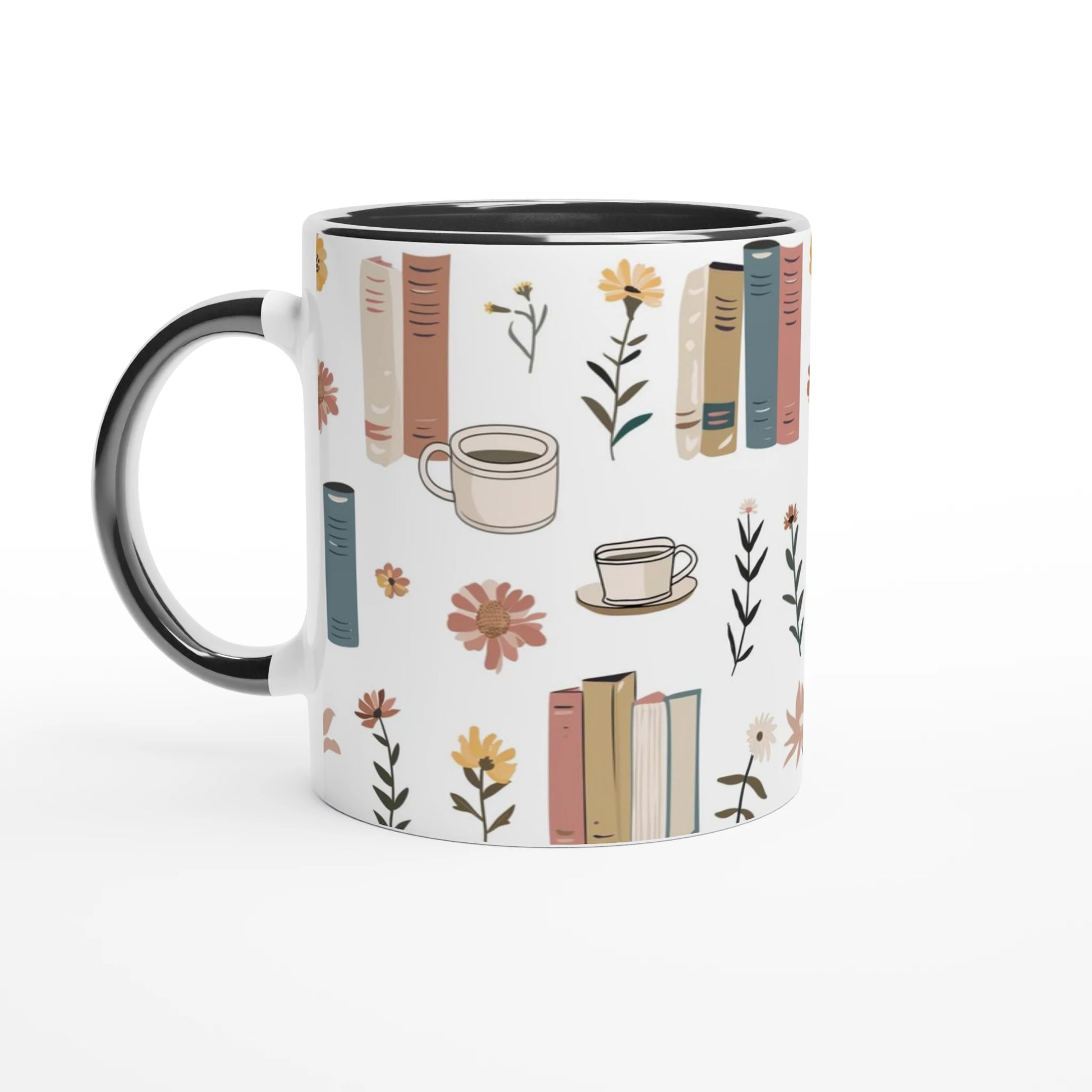 9d77d6bb-8b22-4bc6-965a-546fe9a2ebbf