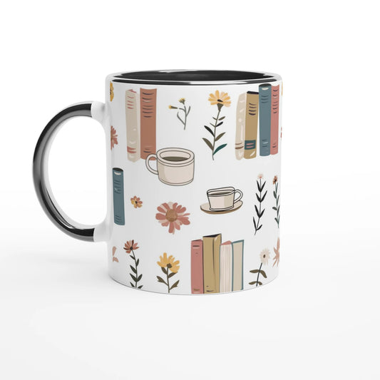 9d77d6bb-8b22-4bc6-965a-546fe9a2ebbf