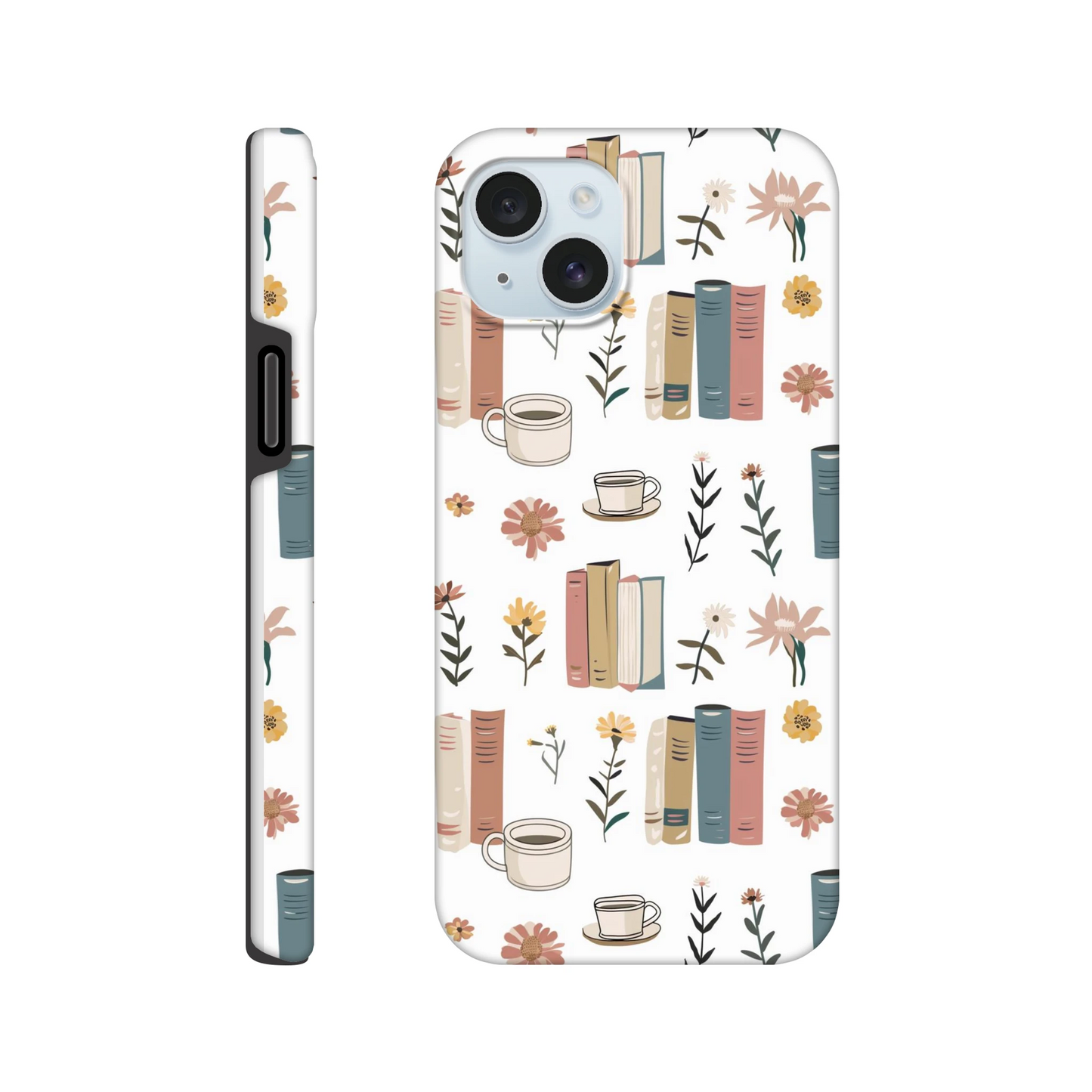 9f327f2a-f71f-428d-89d4-b0b6e00ed6d3