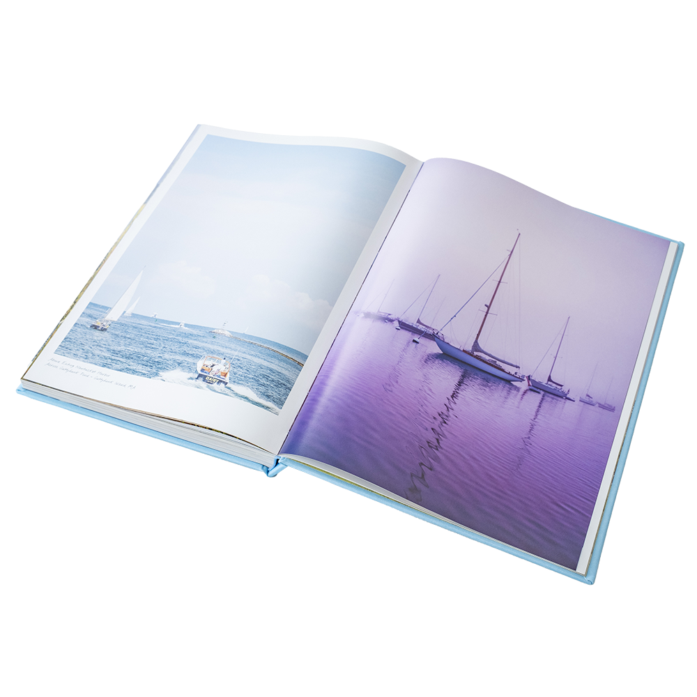 Beach Bum: A Life Spent Chasing The Sun