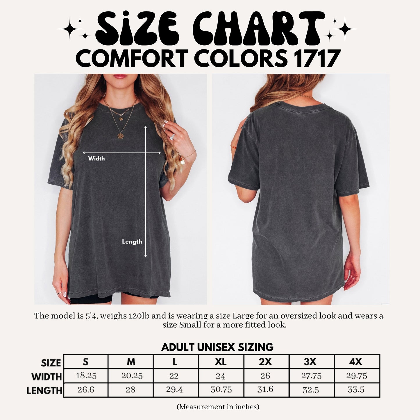 Hot Girls Run On Espresso And Books Heavyweight Comfort Colors Shirt