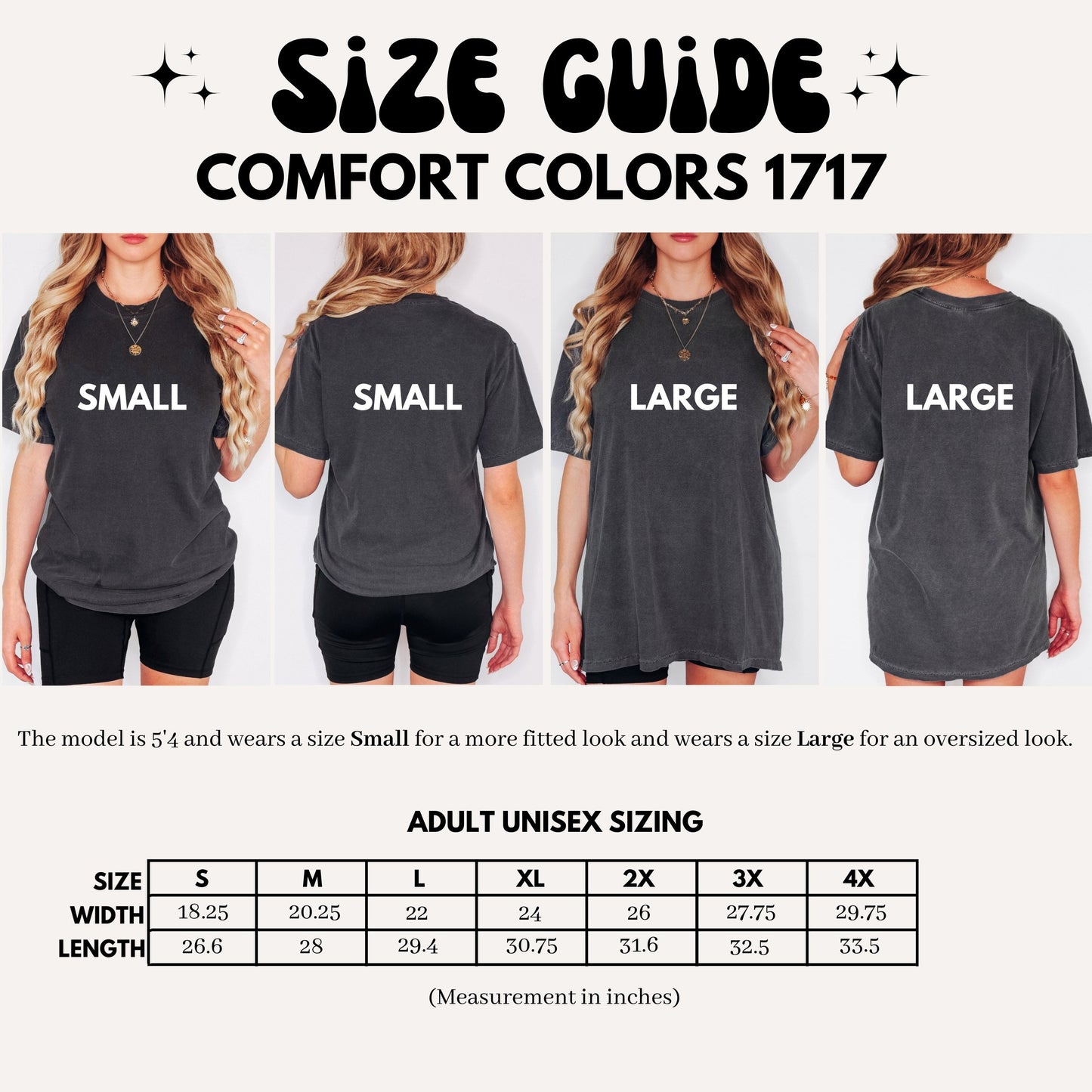 Read Books And Drink Coffee Heavyweight Comfort Colors Shirt