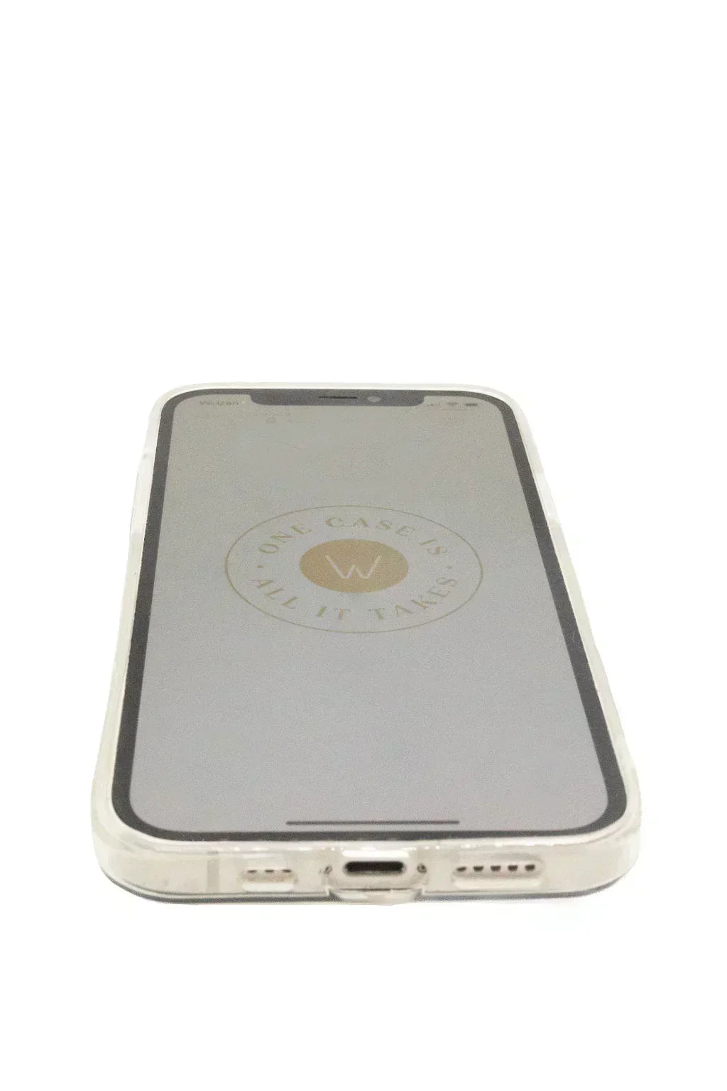 Blush and Bows Phone Case Wallet