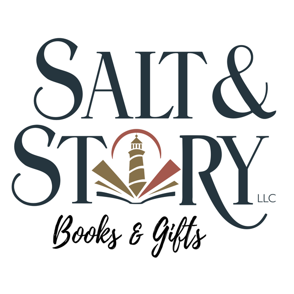 Salt & Story