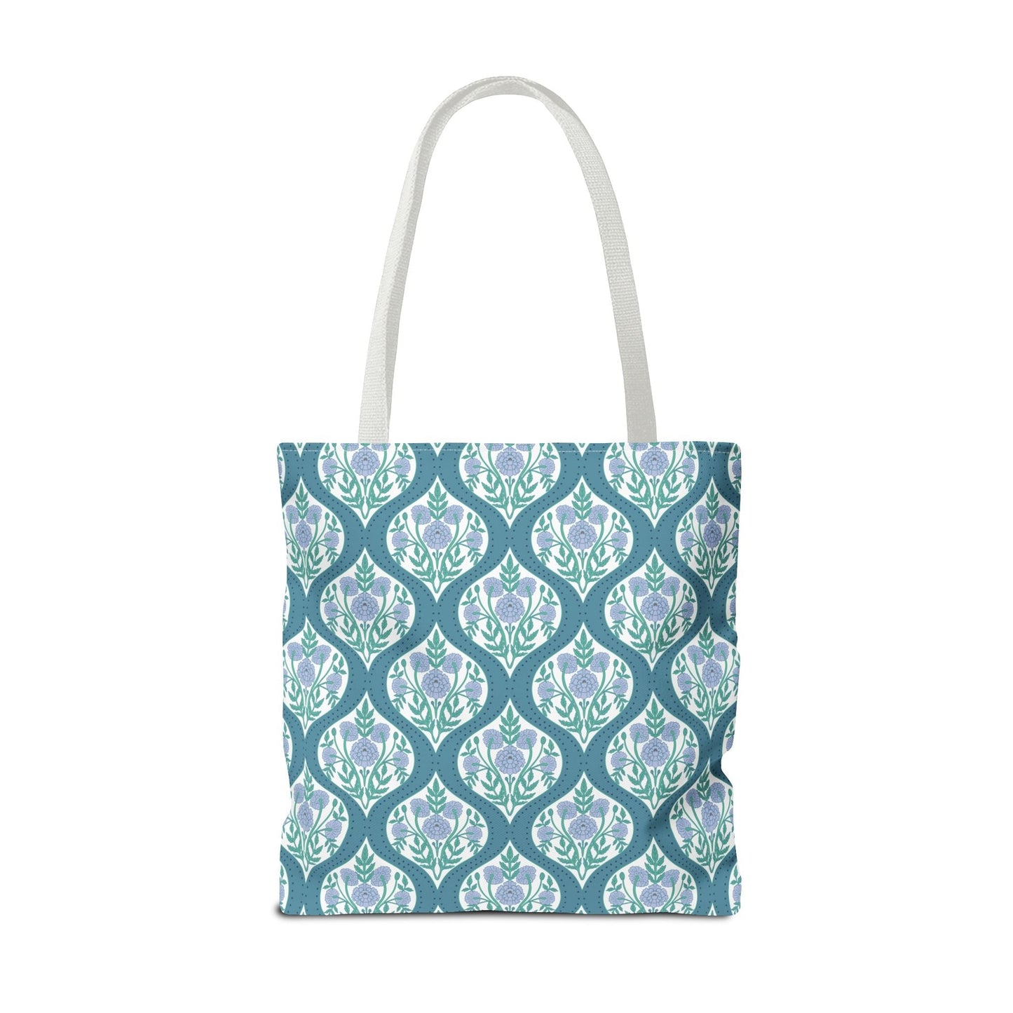 Looking for My Next Read Tote Bag