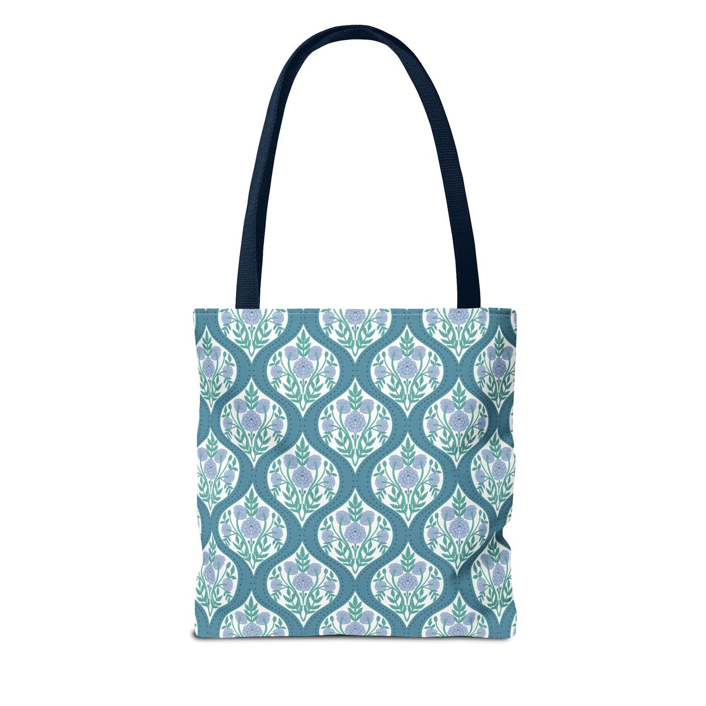 Looking for My Next Read Tote Bag