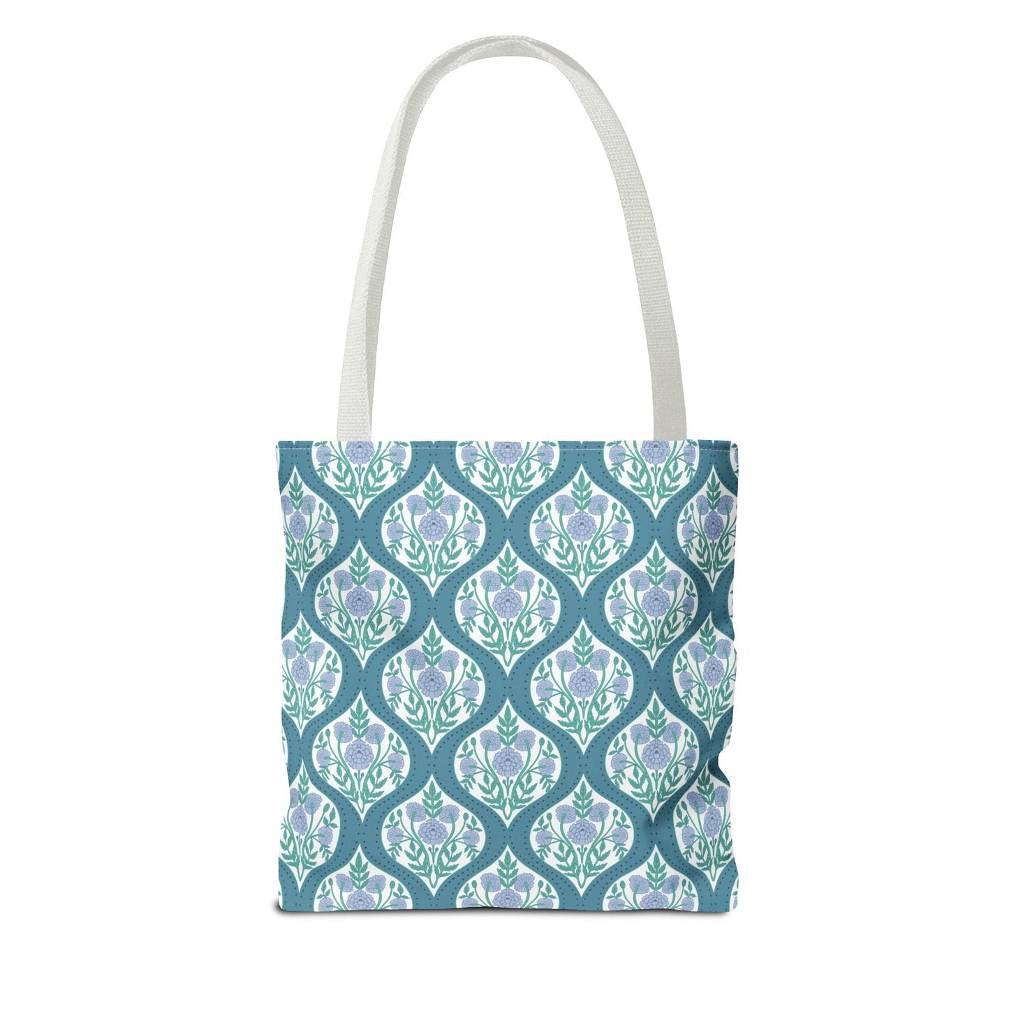 Looking for My Next Read Tote Bag