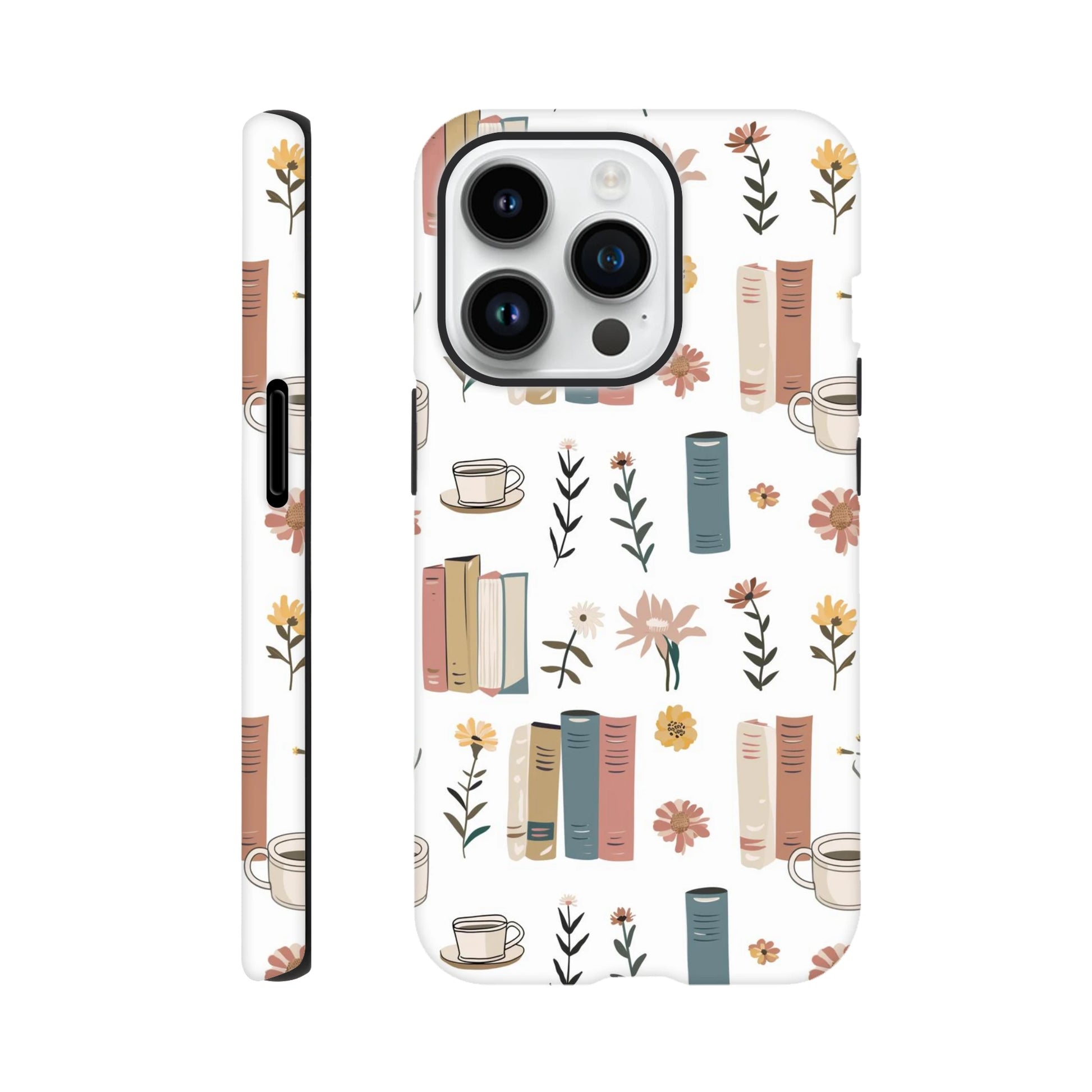 c30d7380-94df-41a8-a7c9-bfa4b26c74dd