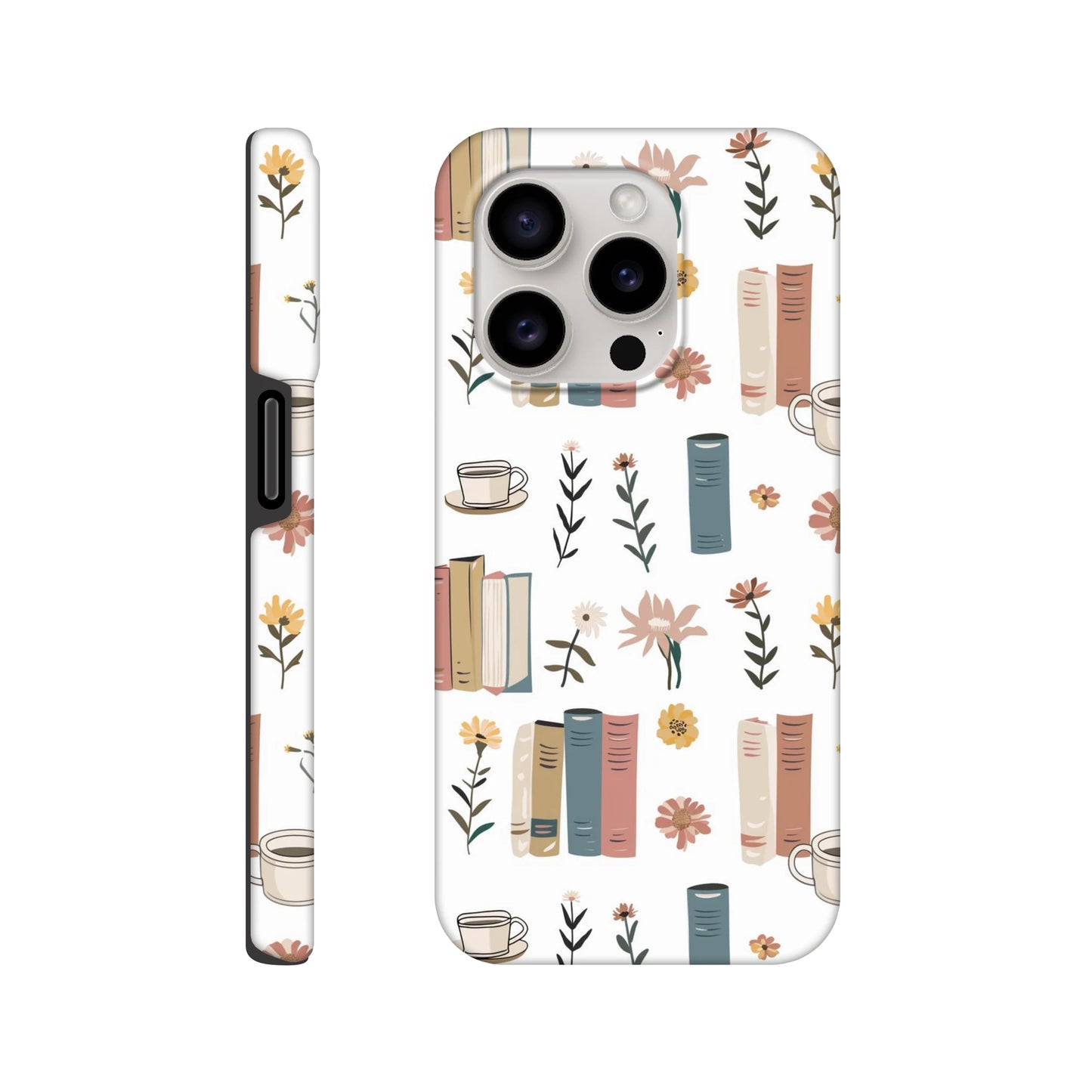 cceac4a5-f6ab-4193-ba10-aeea2da48972