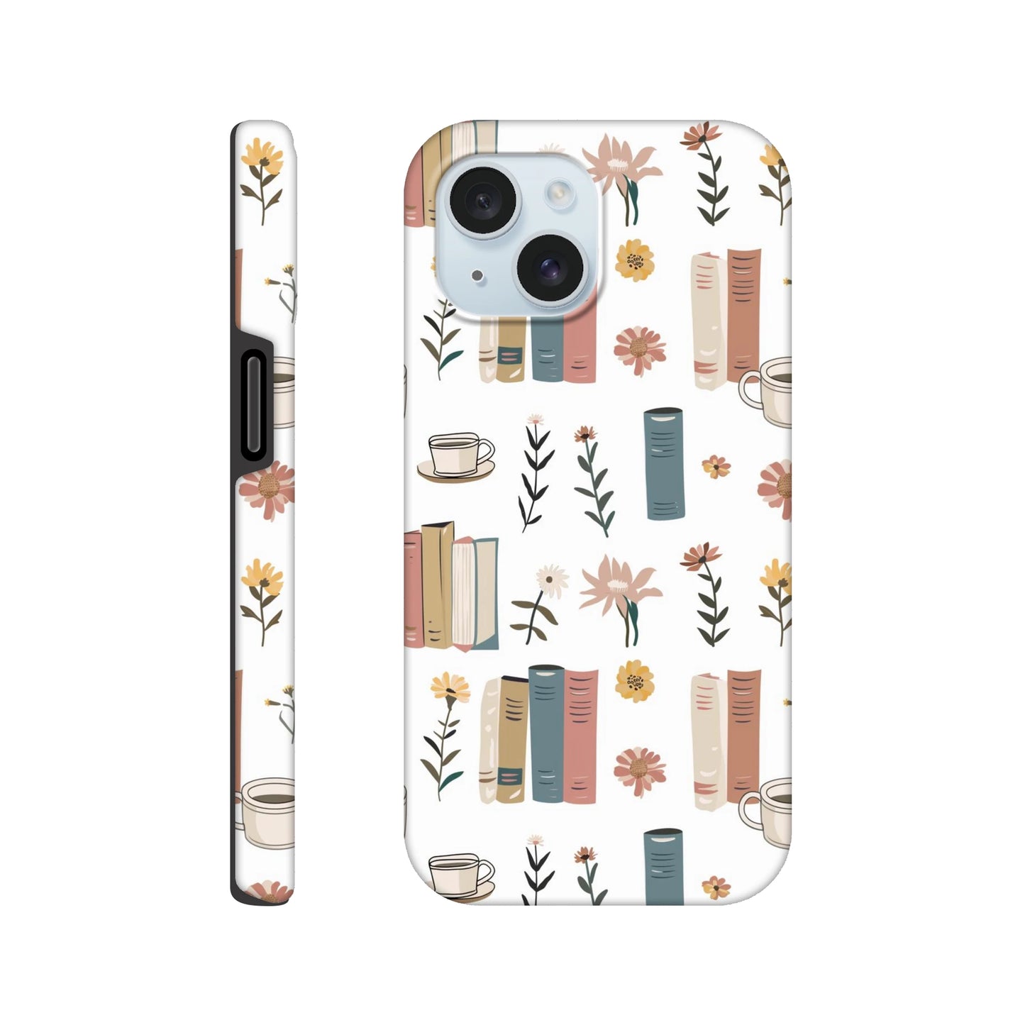 cec3fcfb-7e78-412e-95a7-503fe8bfe42a