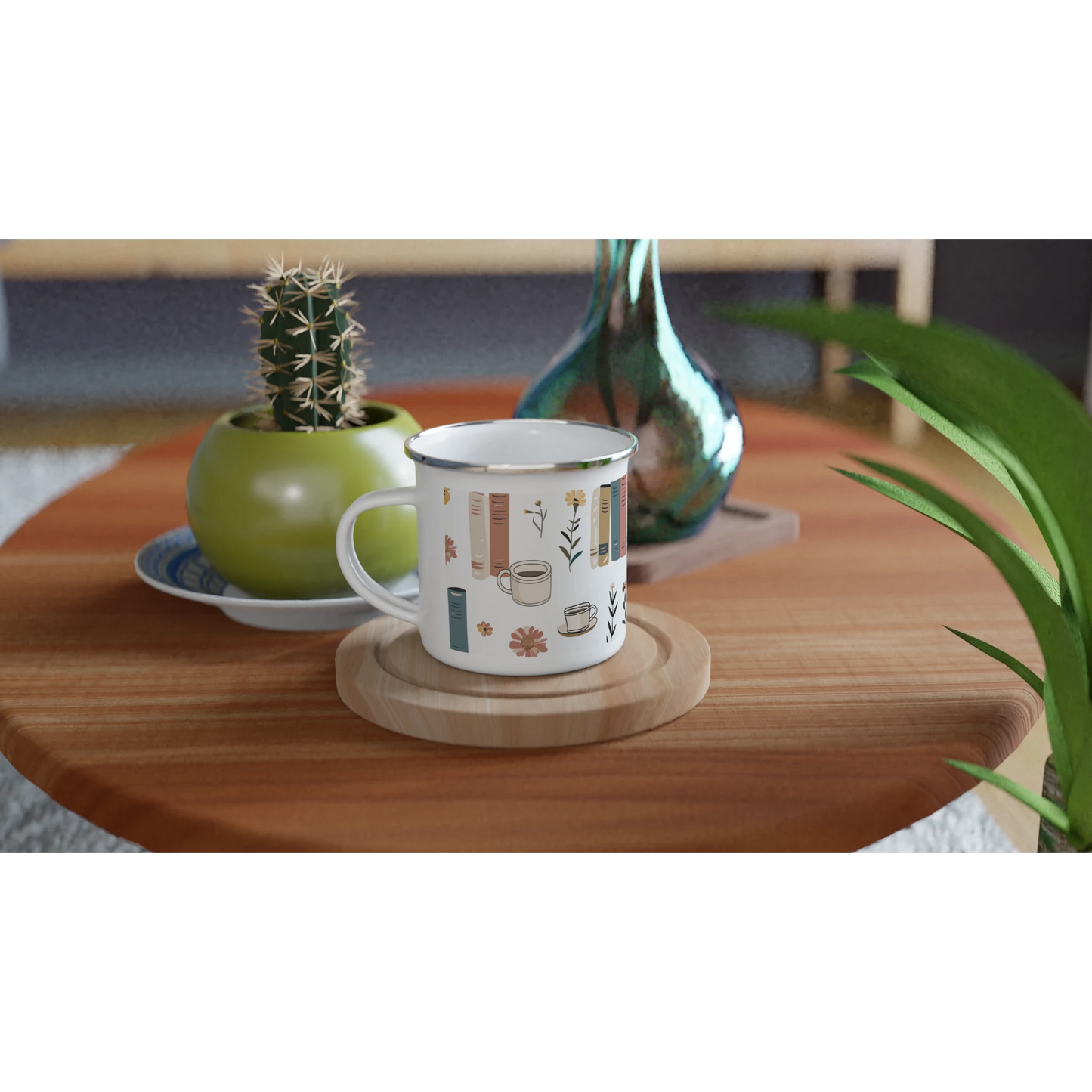 e1af5fe9-08b6-4bab-a465-8a05eb4cfcd0