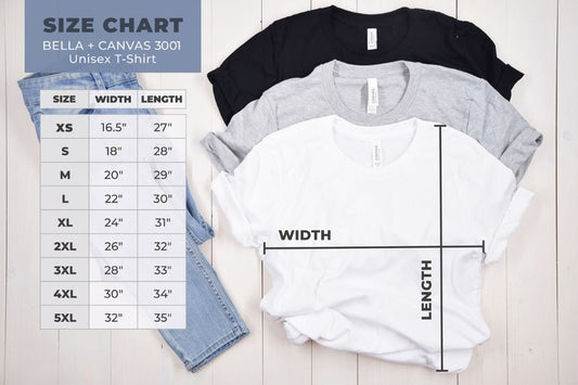 Book Nerd T-Shirt