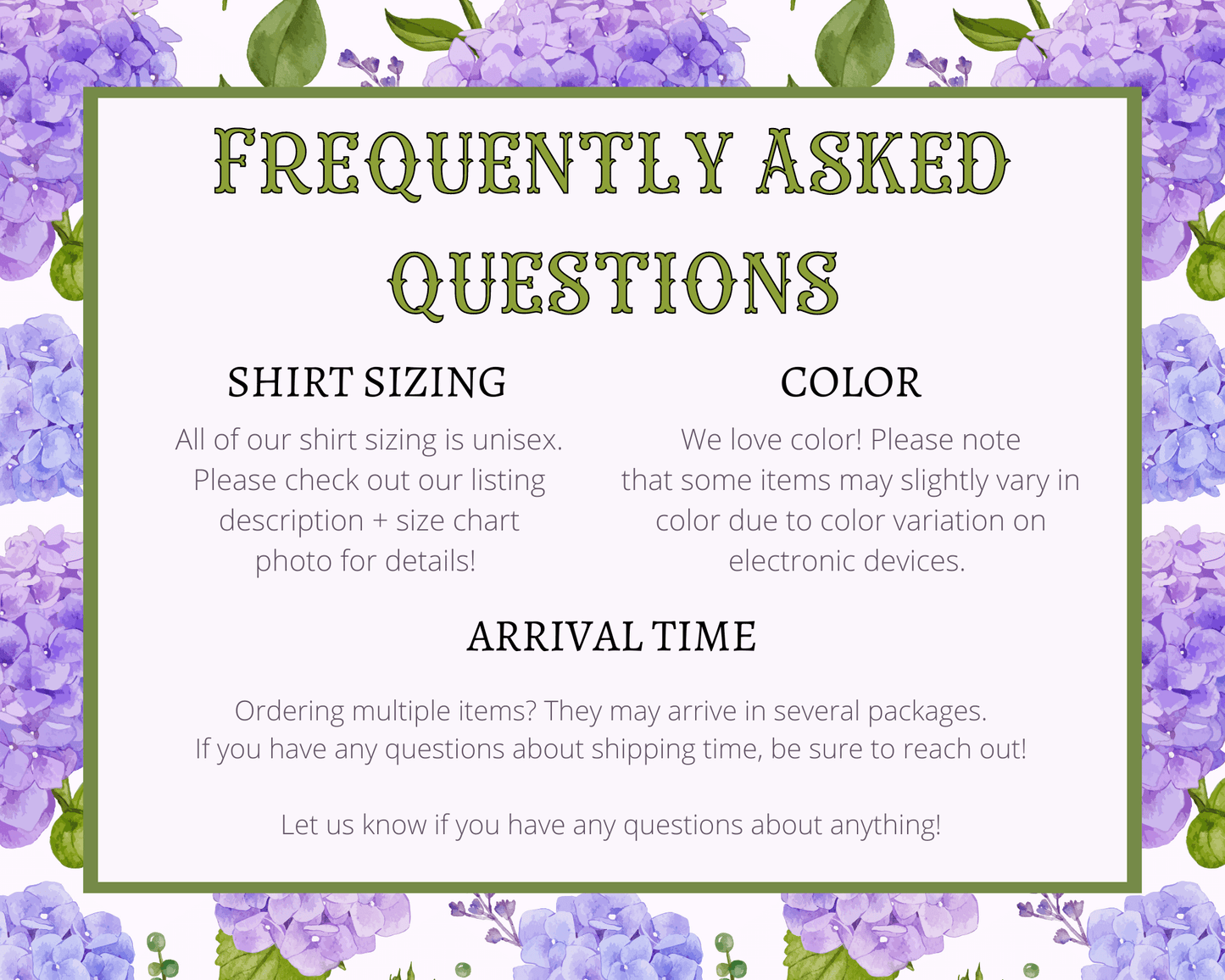 I'll Never Be Able to Read My Favorite Book Tee