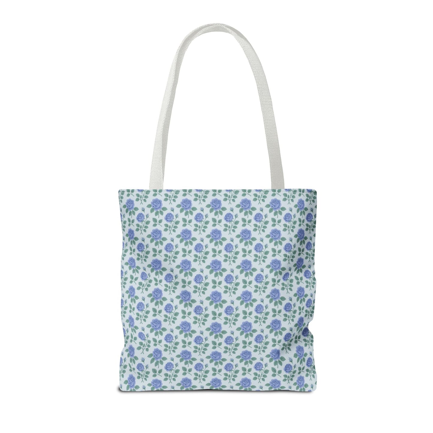 Let's Read Books: Elementary School Librarian or Reading Teacher Tote Bag