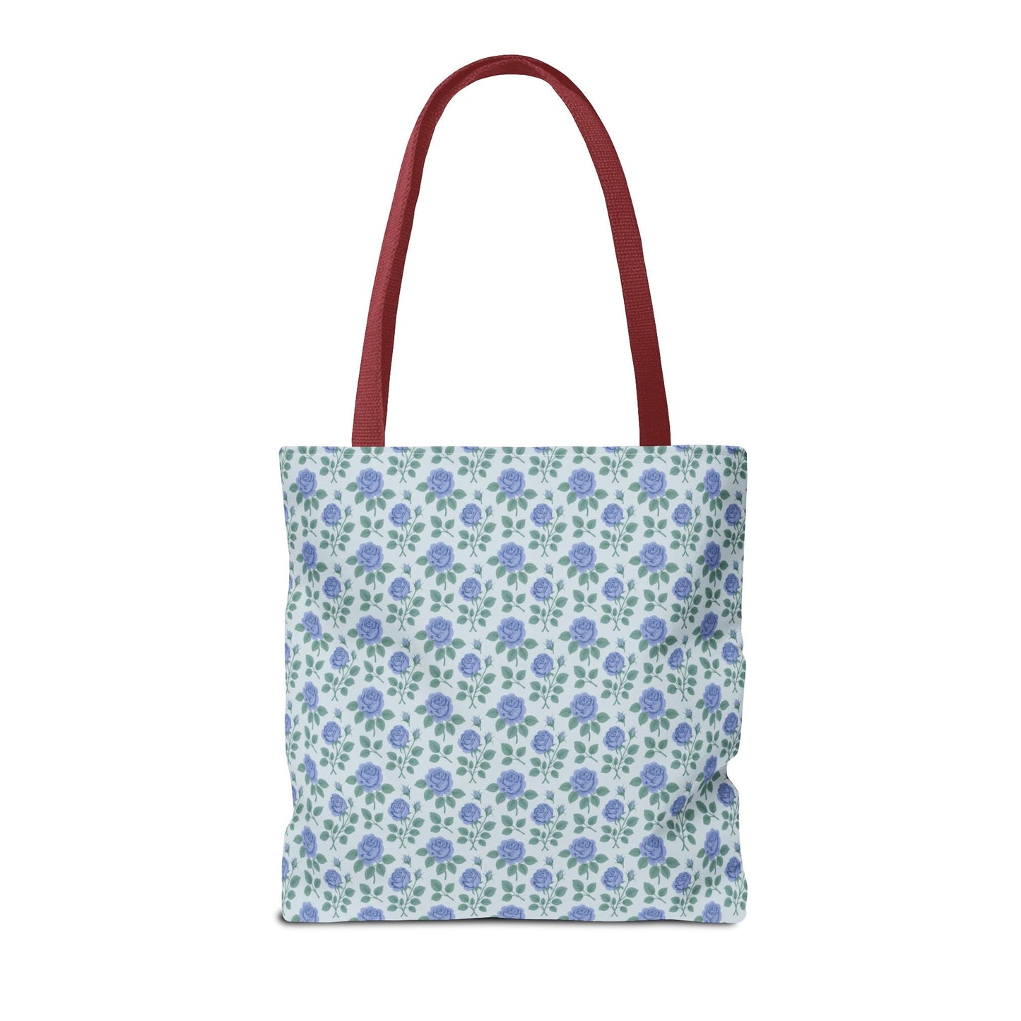 Let's Read Books: Elementary School Librarian or Reading Teacher Tote Bag