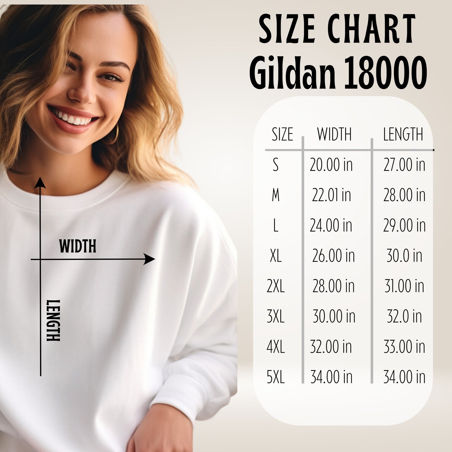 It's a Good Day to Read a Book Graphic Tee or Sweatshirt